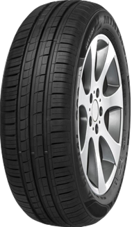 1657014 85T MN 209 XL 