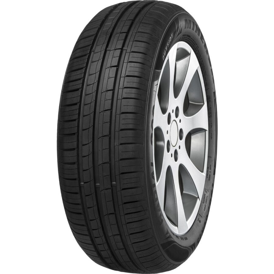 1857014 88H MN 209