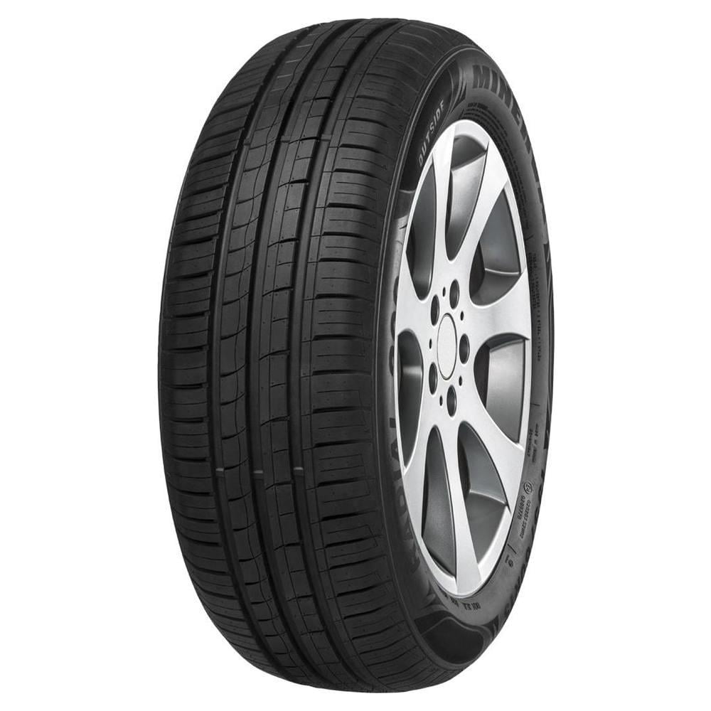2156016 95H MN F209