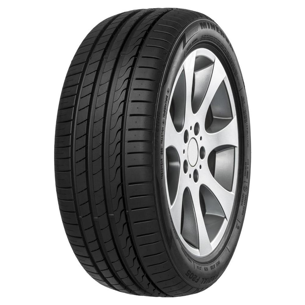 2554518 103Y XL MN F205