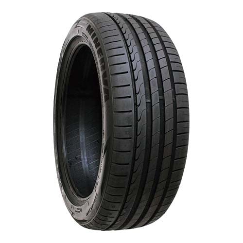 2553518 94Y XL MN F205