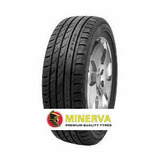 2453520 95W XL MN F105