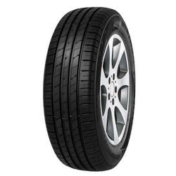 2356018 107W XL MN Ecospeed2 SUV