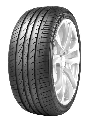 2154018 89W LINGLONG GREENMAX