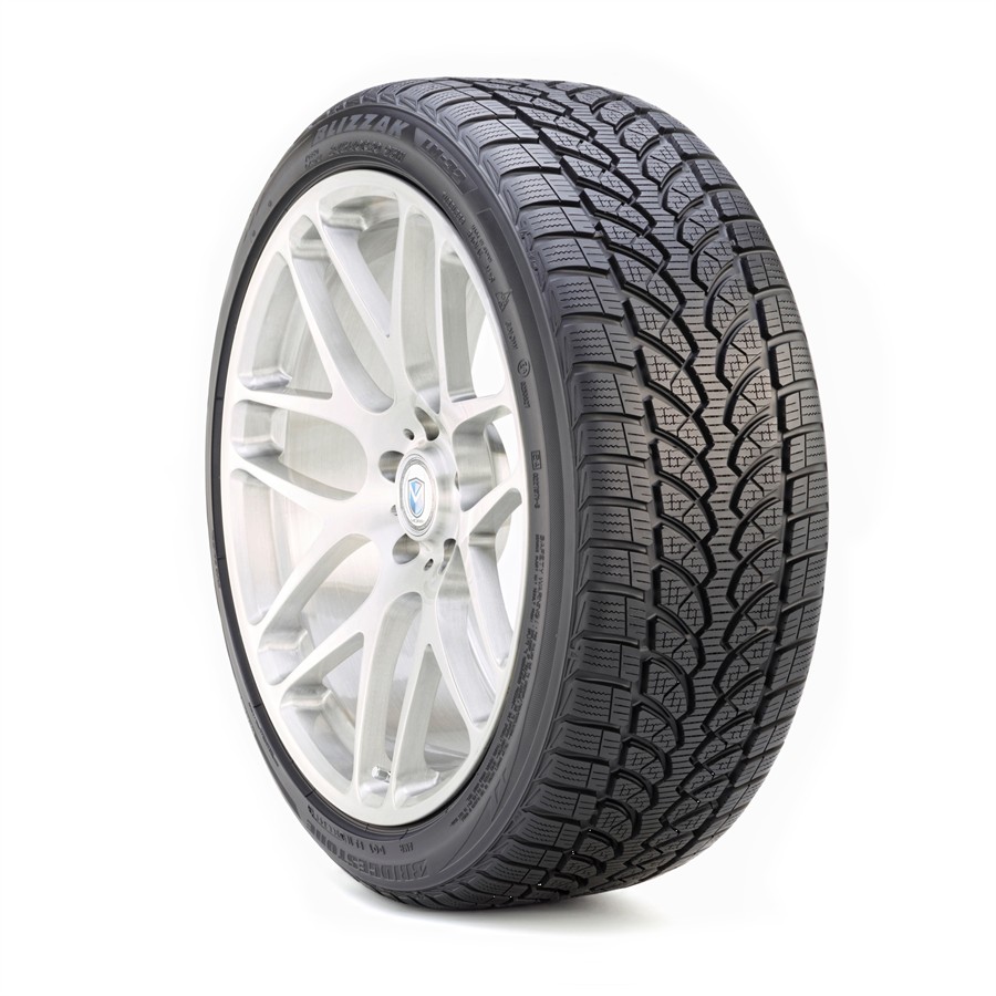 2354518 98V BR BLIZZAK LM32 XL