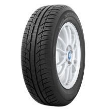 1856514 86T Toyo SNOWPROX S943