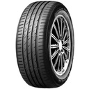 Pneu Nexen N'BLUE HD PLUS XL   