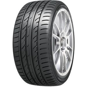 2754521 110Y SA ATREZZO ZSR SUV
