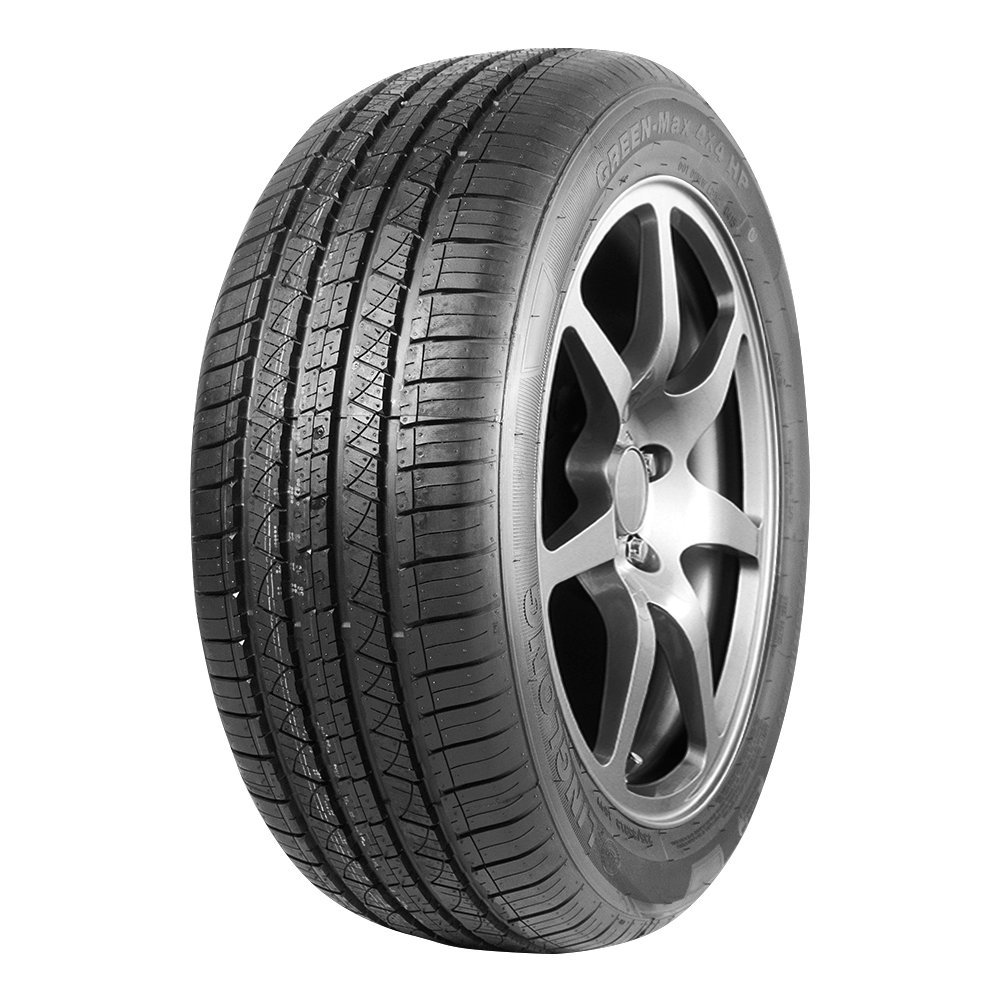 2355517 10V Linglong GMAX 4X4