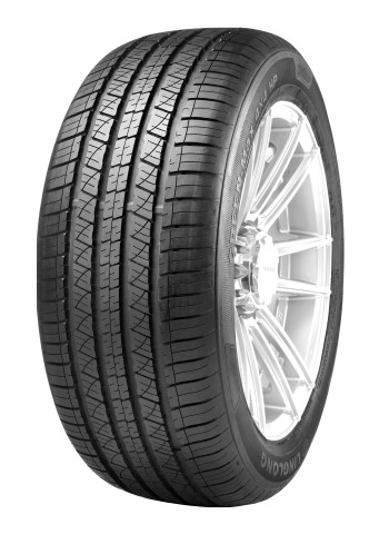 275 70HR 16TGMAX4X4