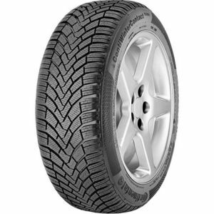 2255017 98H CONTINENTAL CONTIWINTERCONTACT TS 850 FR 