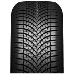2355017 96V GOODYEAR VECT4SEAS
