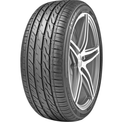 2854519 107W LANDSAIL LS588UHP