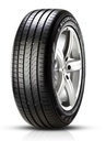 Pneu Pirelli SCORPION VERDE    