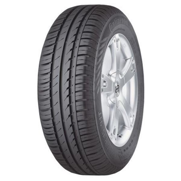 2255017 98V CO CONTIECOCONTACT XL