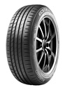 Pneu Kumho HS51    