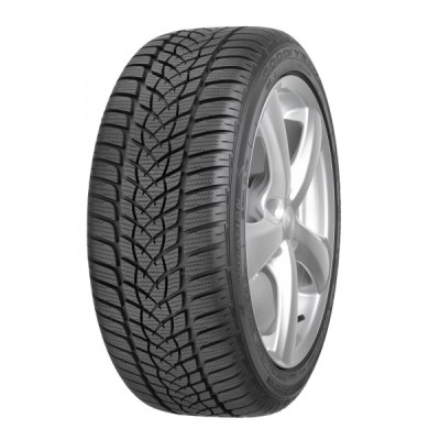 2354018 95V GOODYEAR ULTRAGRIP PERFORMANCE GEN-1 