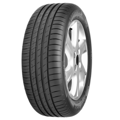 195/40VR17  GOODYEAR TL EF.GRIP PERF. XL(2017)  (EU) 81V *E*