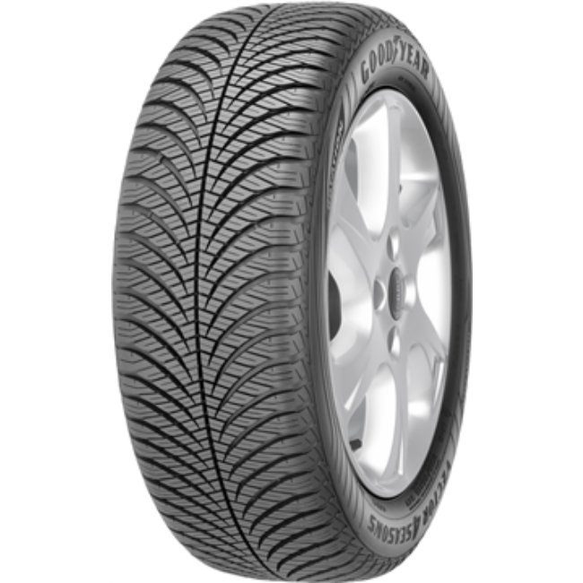 1956515 91H GOODYEAR VECTOR-4S G2 VW