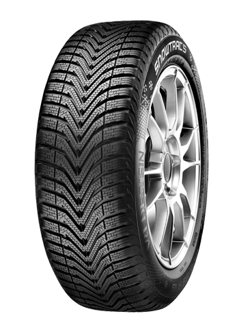 1857014 88T VREDESTEIN SNOWTRAC 5 