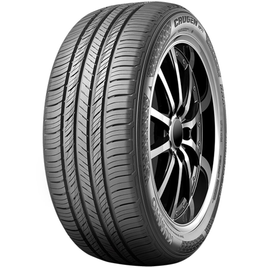 2256517 102V KUMHO HP71