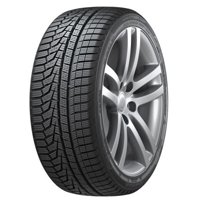 2256016 98H Hankook WINTER I*CEPT EVO2