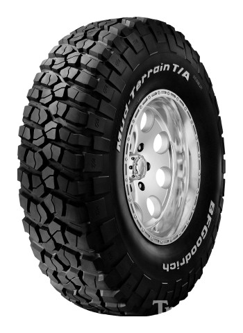 37125015 116Q GR MUD TERRAIN TA KM2