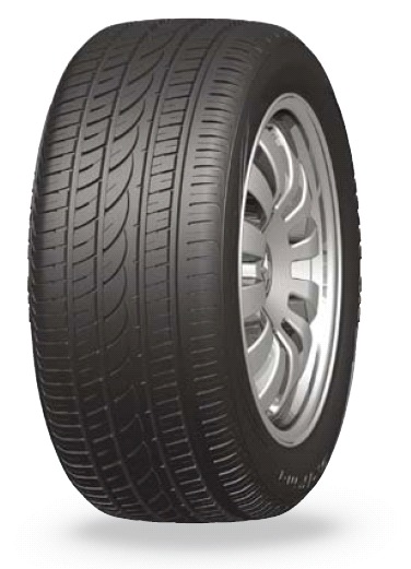 2555019 107V AP A607 SUV XL