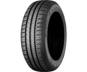 1756515 84T FA SN-832EC