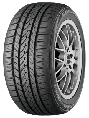 1955516 87V FA AS200
