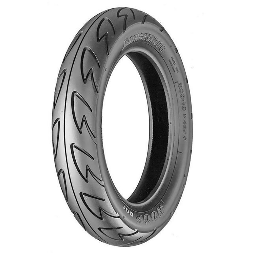 100 90 R 10THOOPB01