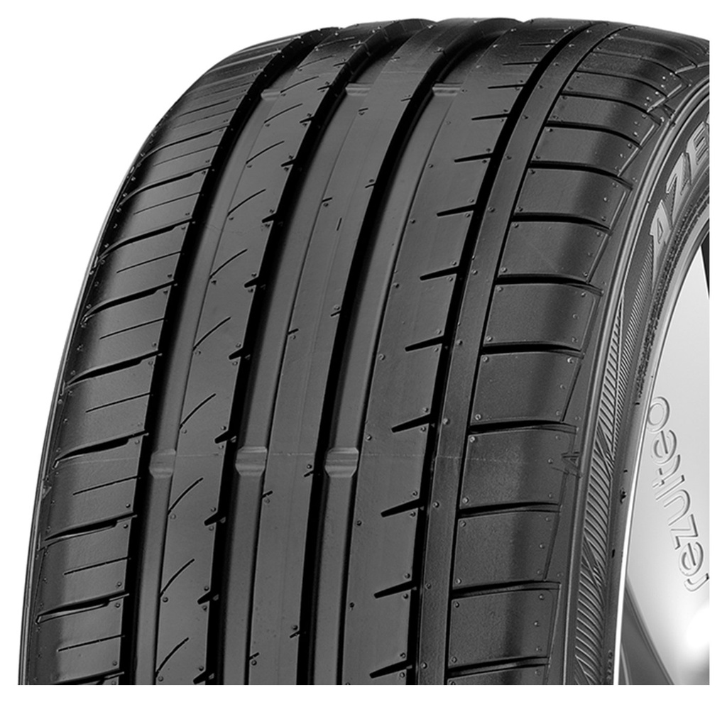 2355517 103W FA FK-453CC XL
