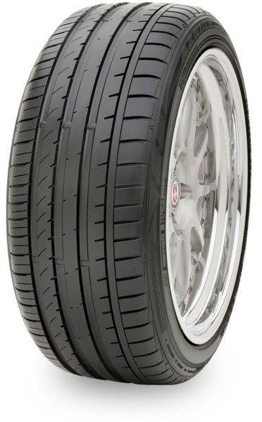 2553020 92Y FA FK-453 XL