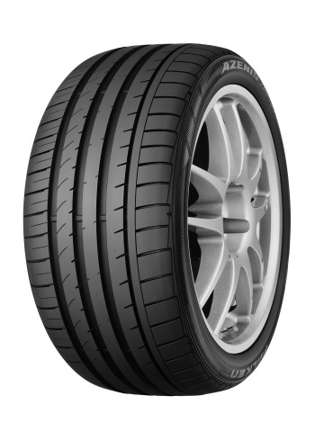 2753520 102Y FA FK-453 XL