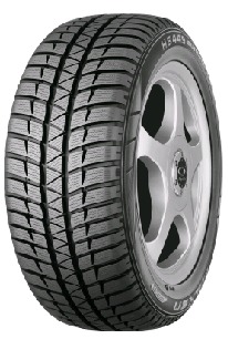 2154017 87V FALKEN HS-449 