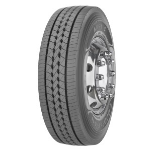3158022.5 156L GY KMAX S