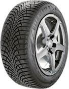 1955516 87T GOODYEAR UG-9