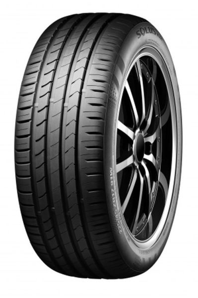 2055516 94V KU HS51 XL