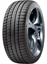 2353519 91W KUMHO KW27 