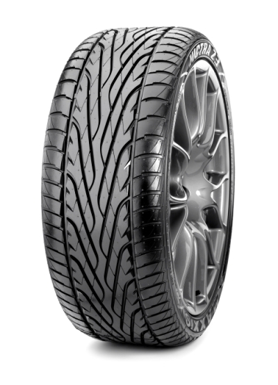 1954516 84V MAXXIS MAZ3 