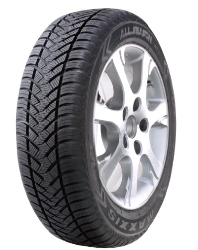 2055516 94V MM AP2 XL