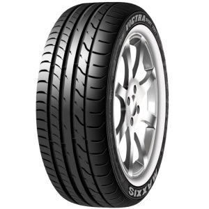 2554019 100Y MM VS01