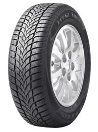 2155017 95V MAXXIS MAPW 