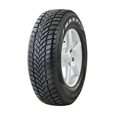2656018 114V MAXXIS MASW 