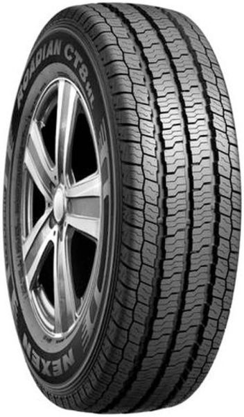 1957015 104T NX ROADIAN CT8