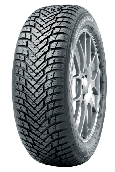 1856514 86T NK WEATHERPROOF