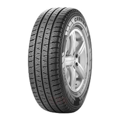 2157015 109S PIRELLI CARRIER WINTER 