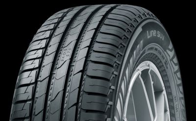2256018 104H NK LINE SUV XL