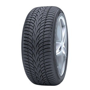 1657014 81T NOKIAN WRD3 
