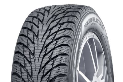 2454517 99R Nokian R2 HKPL